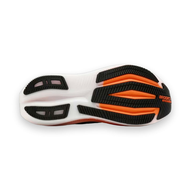 Brooks Glycerin Max 2 - Mens
