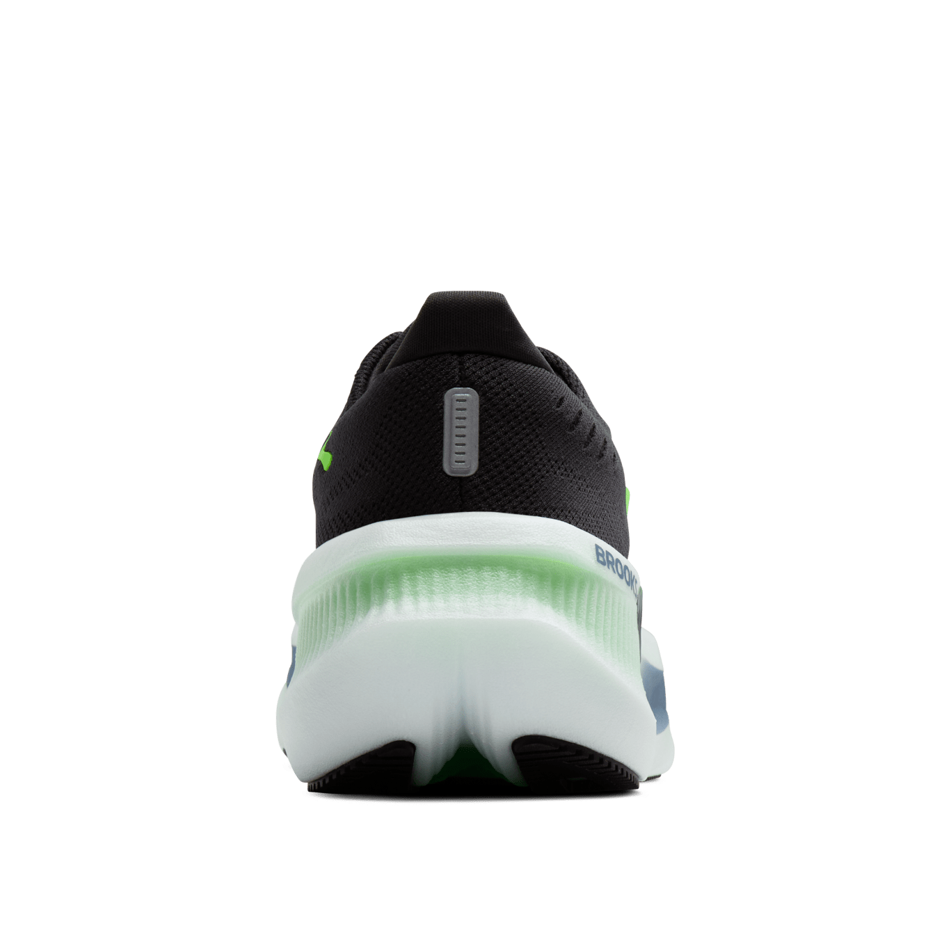 Brooks Glycerin Max 2 - Mens