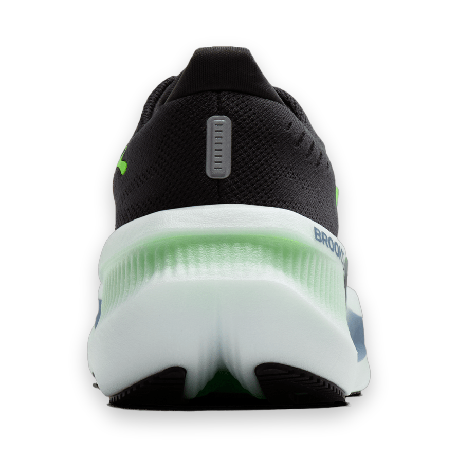 Brooks Glycerin Max 2 - Mens
