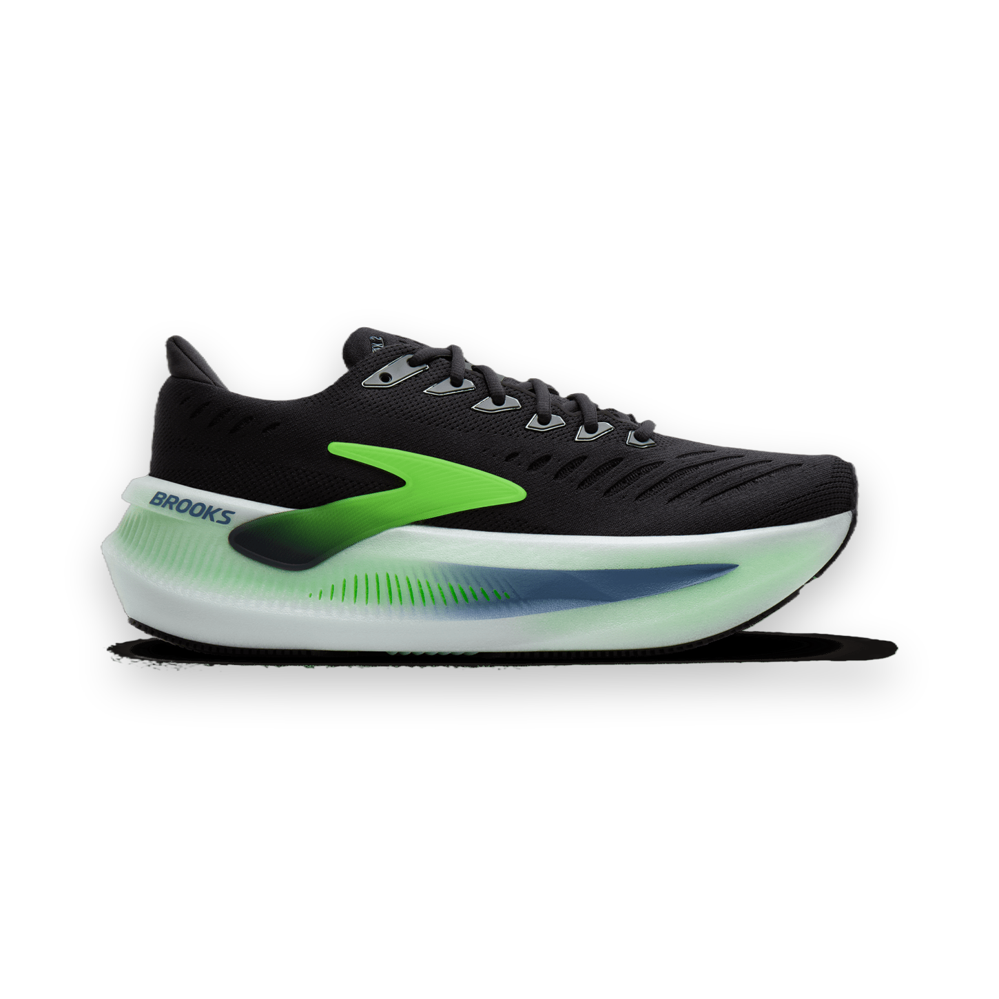 Brooks Glycerin Max 2 - Mens