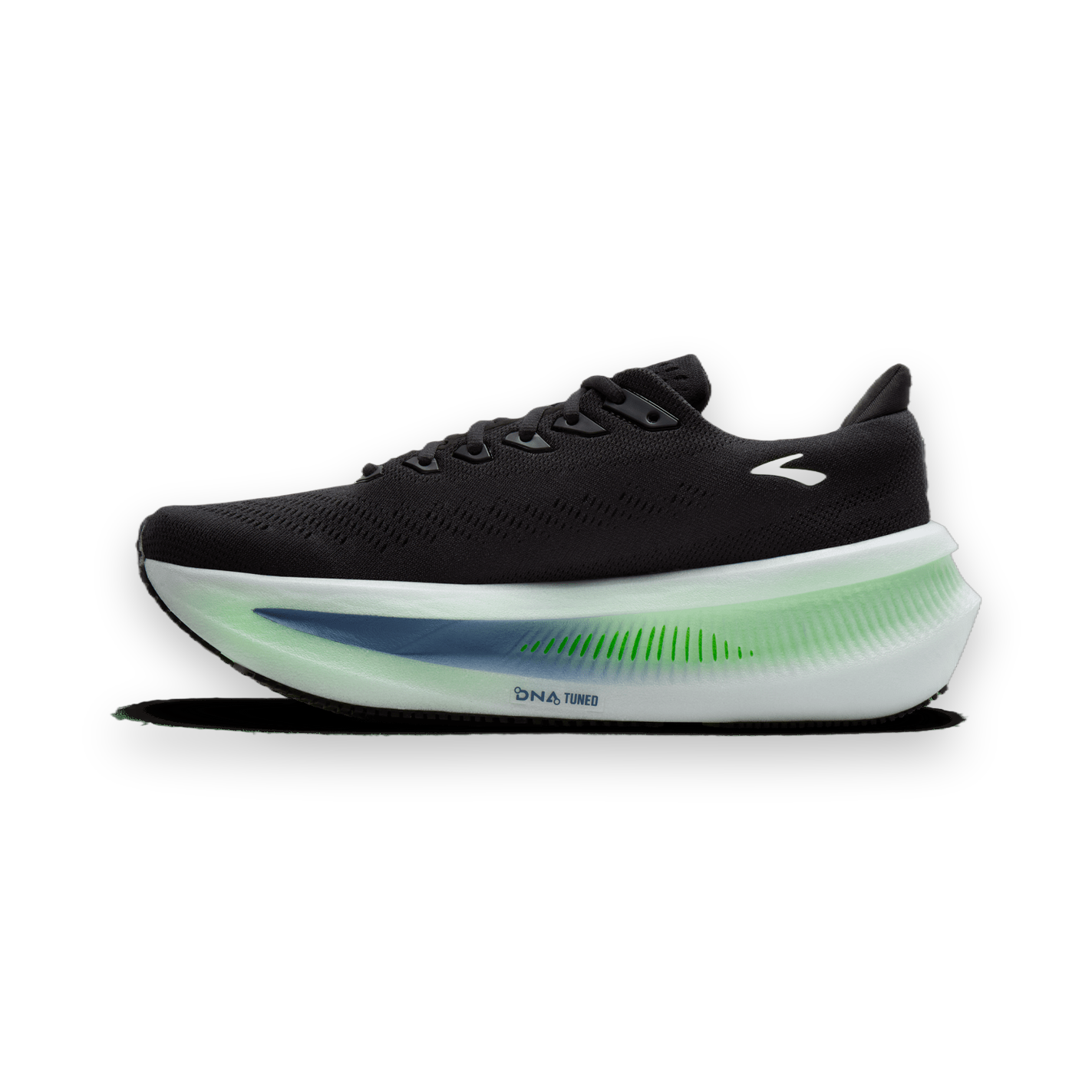 Brooks Glycerin Max 2 - Mens