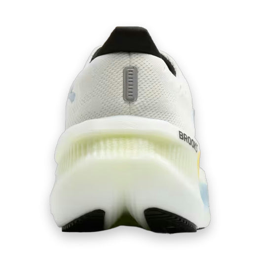 Brooks Glycerin Max 2 - Mens