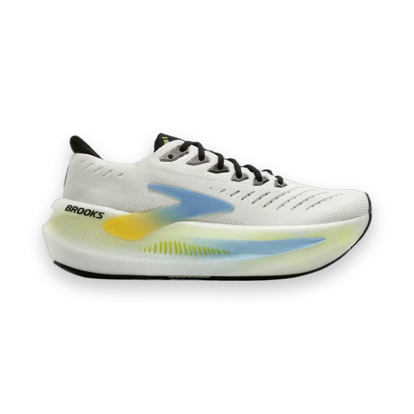 Brooks Glycerin Max 2 - Mens