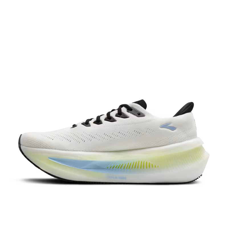 Brooks Glycerin Max 2 - Mens
