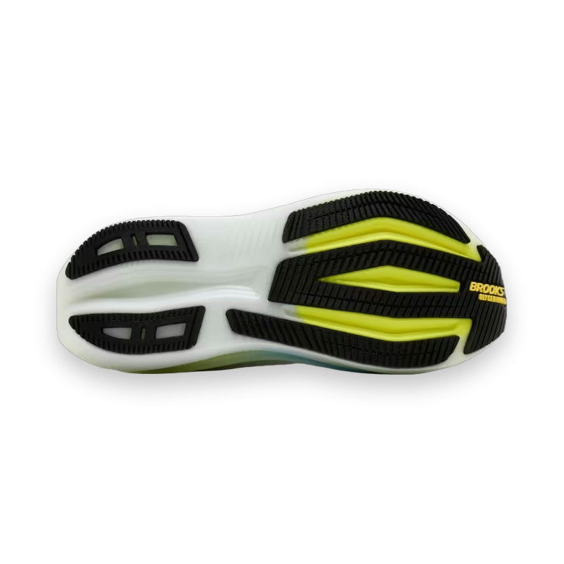 Brooks Glycerin Max 2 - Mens