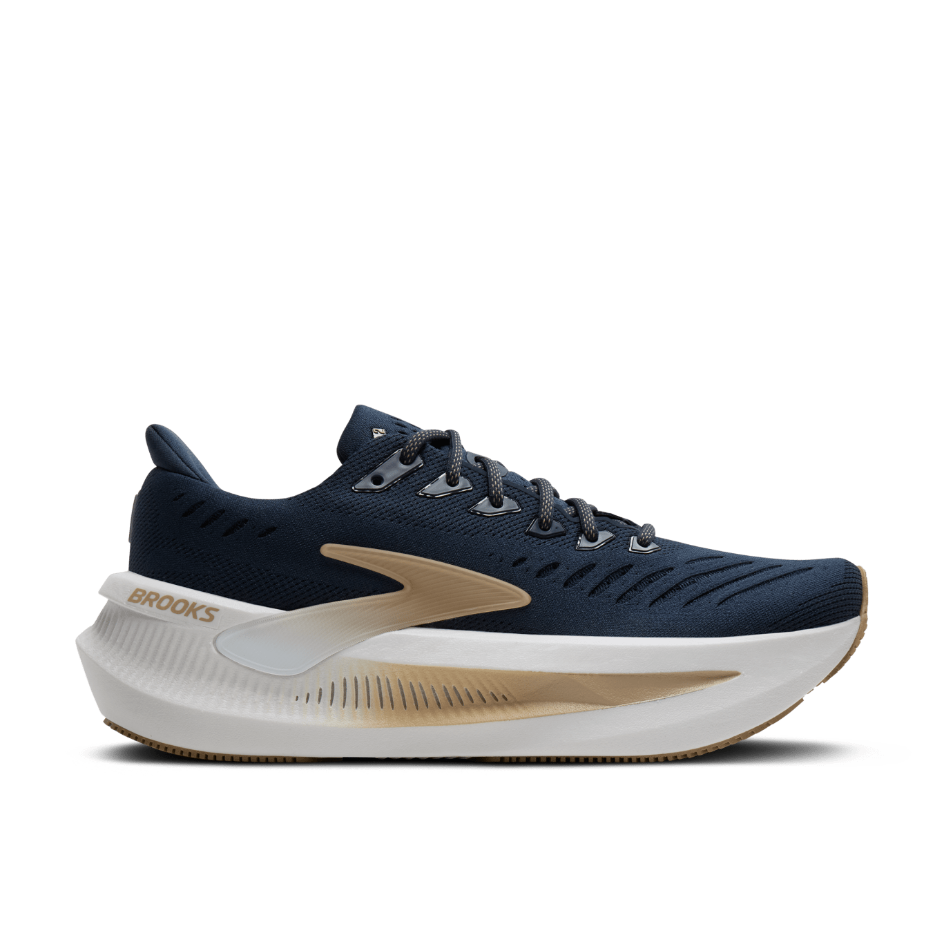 Brooks Glycerin Max 2 - Mens