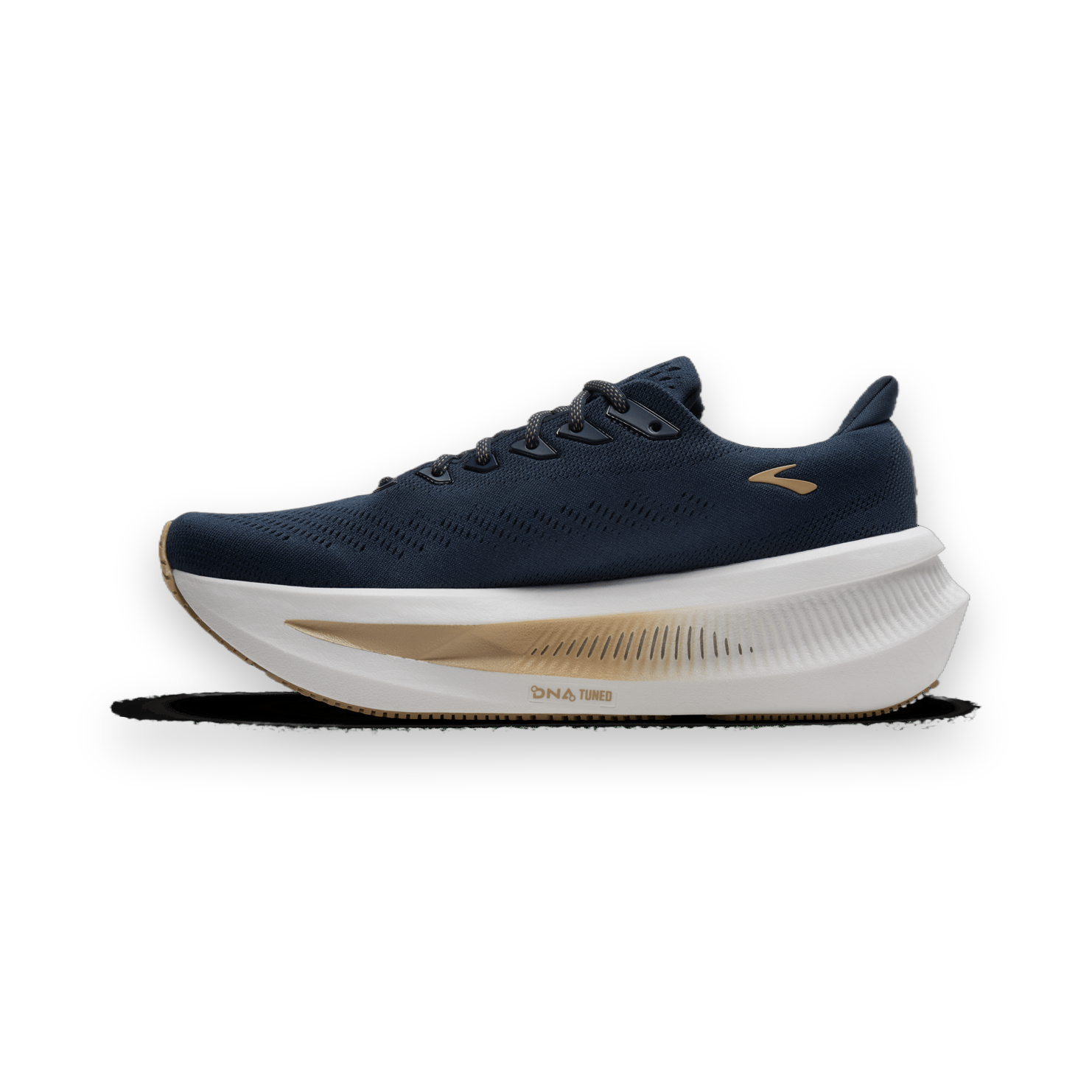 Brooks Glycerin Max 2 - Mens