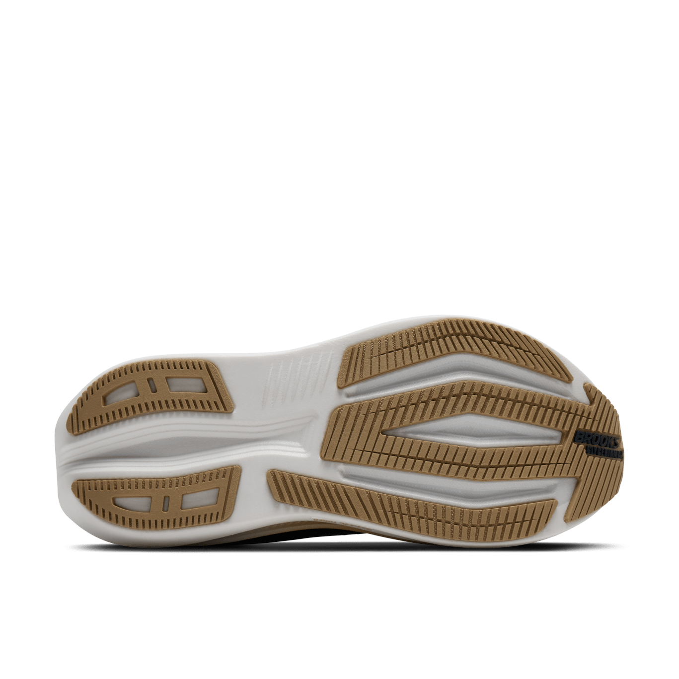 Brooks Glycerin Max 2 - Mens