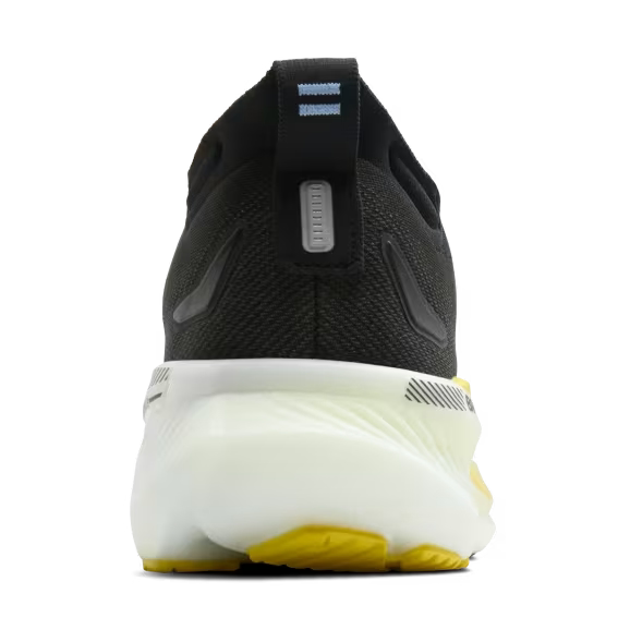 Brooks Glycerin GTS 23 - mens