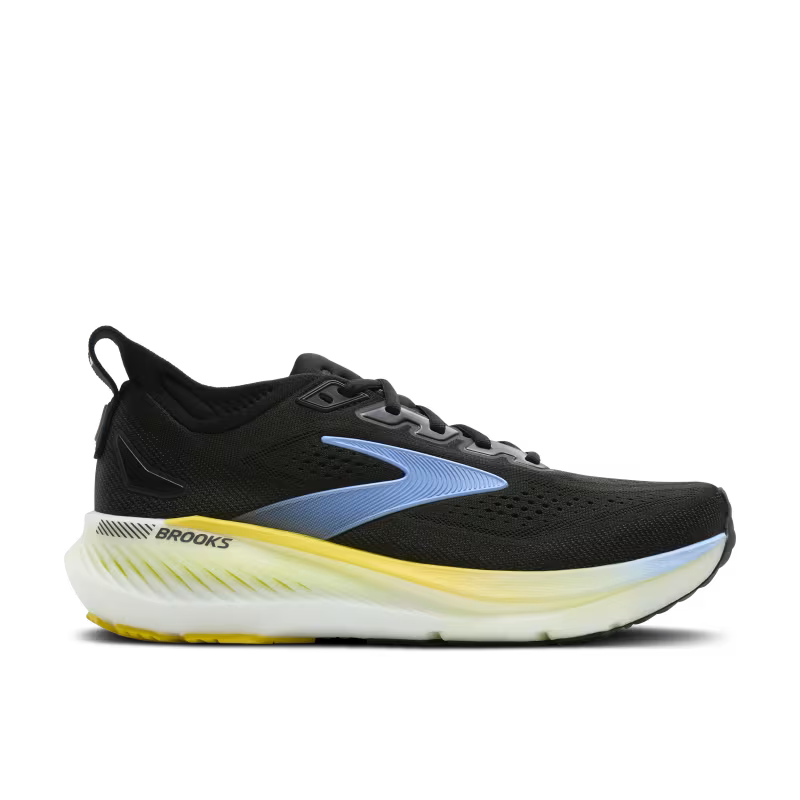 Brooks Glycerin GTS 23 - mens