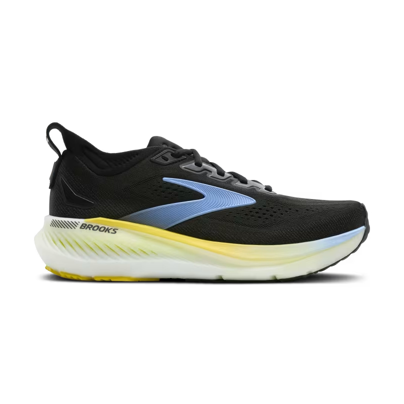 Brooks Glycerin GTS 23 - mens