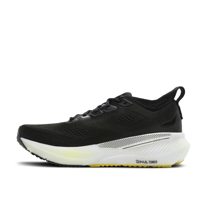 Brooks Glycerin GTS 23 - mens