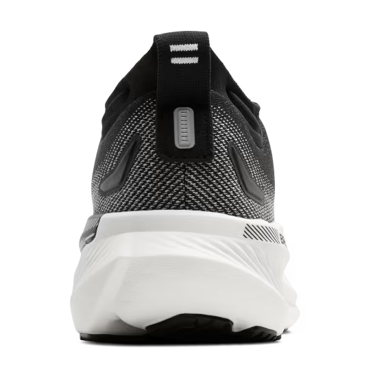 Brooks Glycerin GTS (WIDE) - Mens