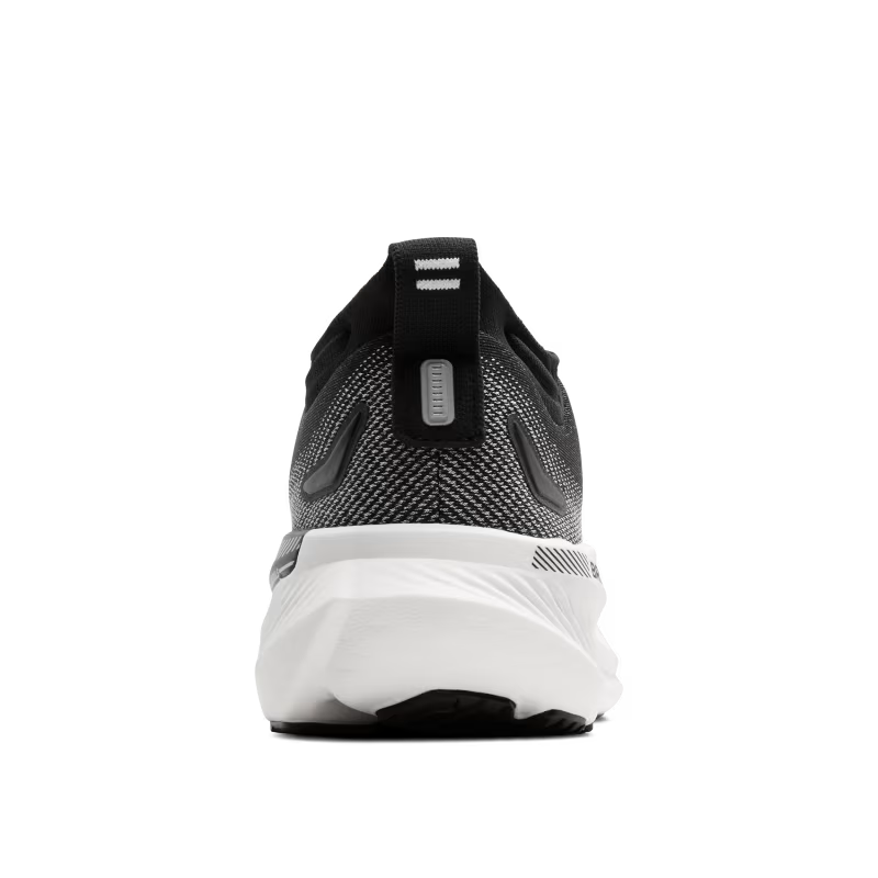 Brooks Glycerin GTS (WIDE) - Mens