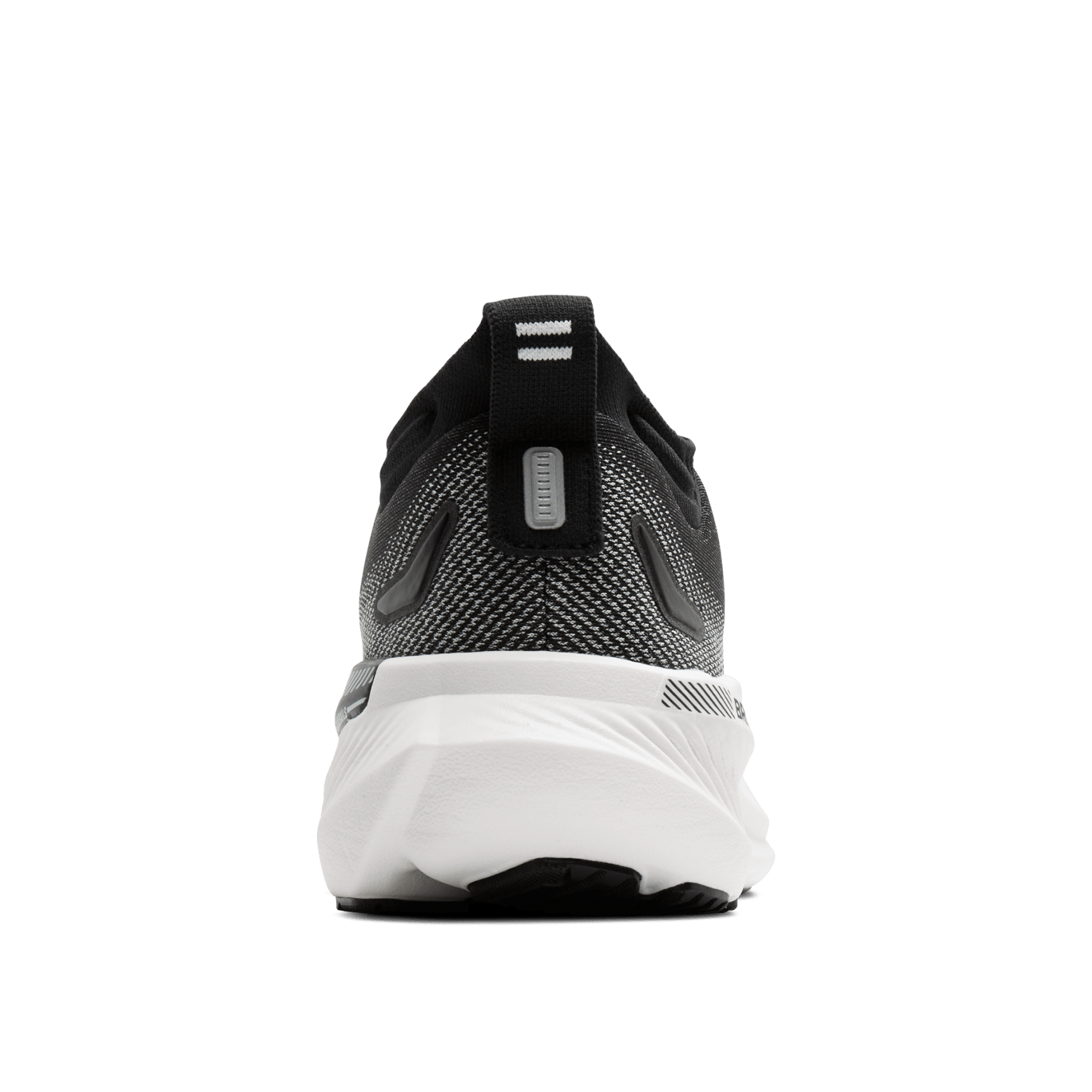 Brooks Glycerin GTS 23 - Mens