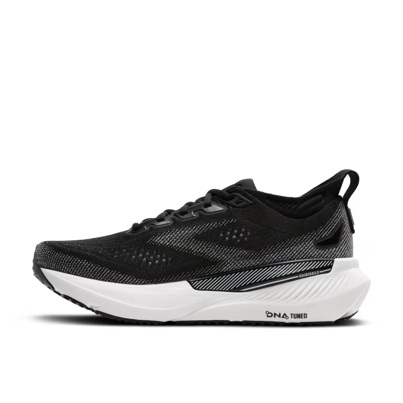 Brooks Glycerin GTS (WIDE) - Mens