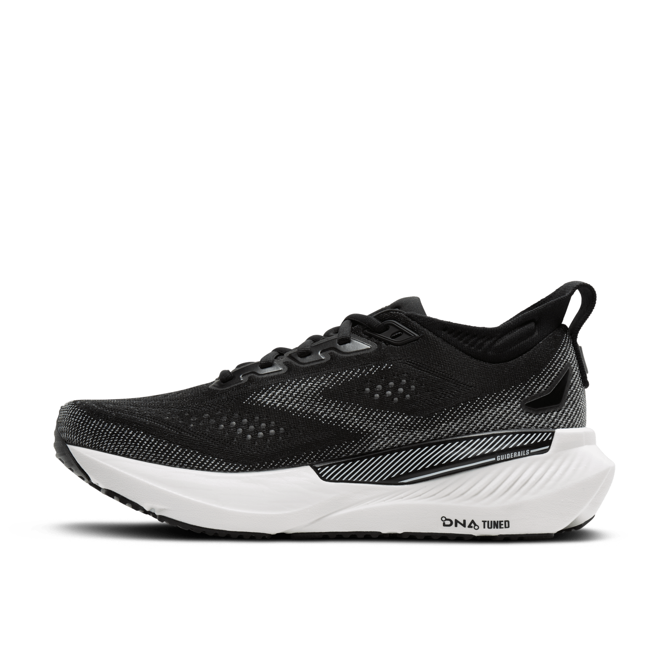 Brooks Glycerin GTS 23 - Mens