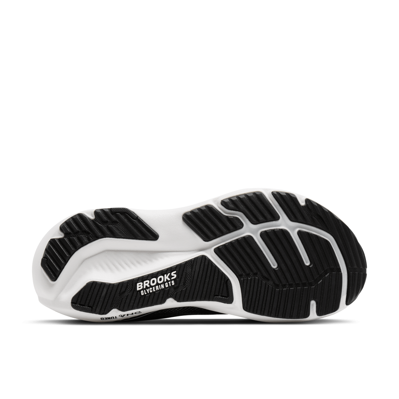 Brooks Glycerin GTS 23 - Mens