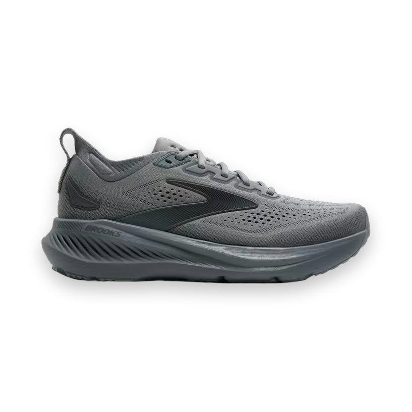 Brooks Glycerin GTS 23 - Mens