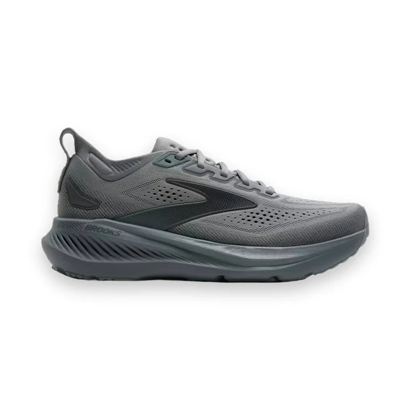 Brooks Glycerin GTS 23 Wide - Mens