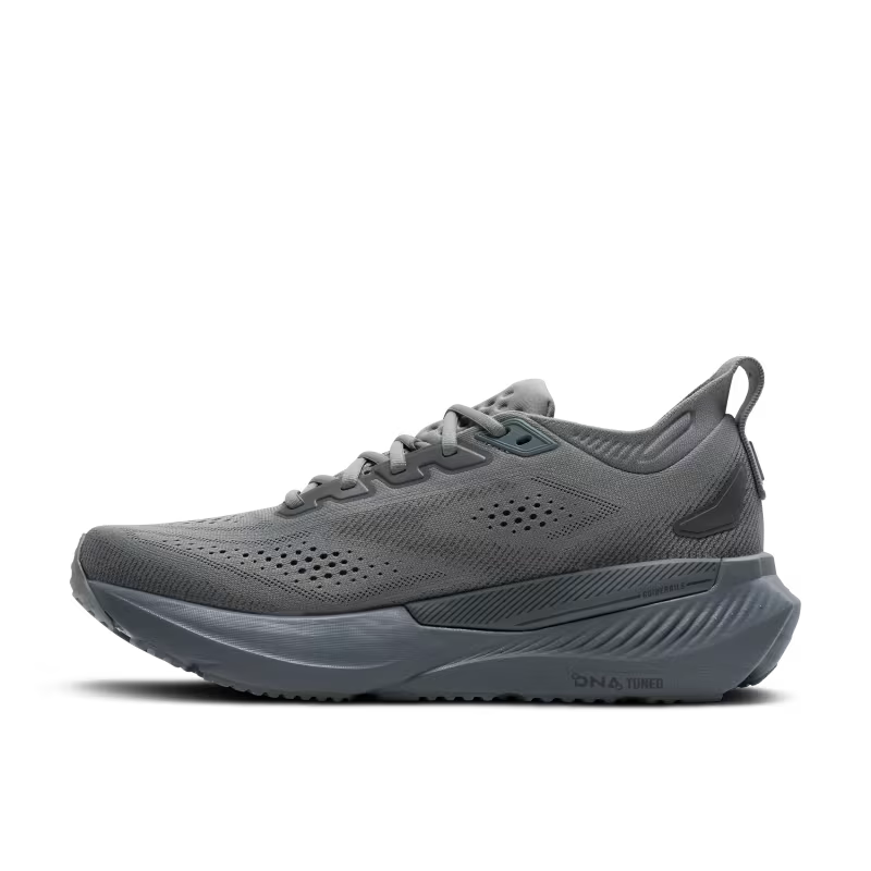 Brooks Glycerin GTS 23 - Mens