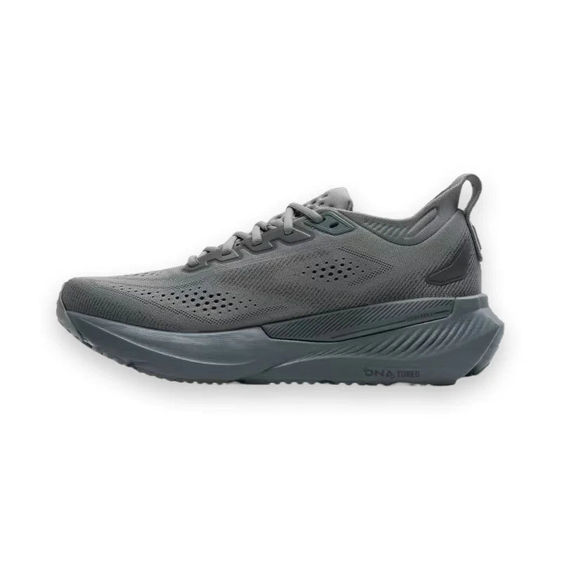 Brooks Glycerin GTS 23 Wide - Mens