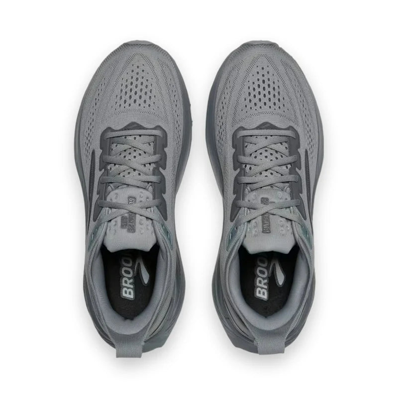 Brooks Glycerin GTS 23 Wide - Mens