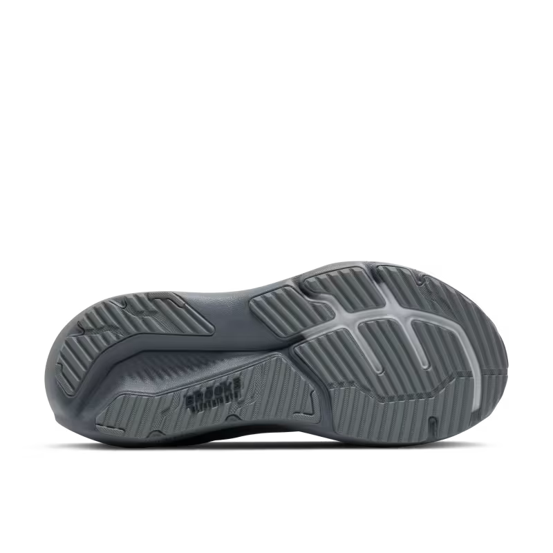 Brooks Glycerin GTS 23 - Mens