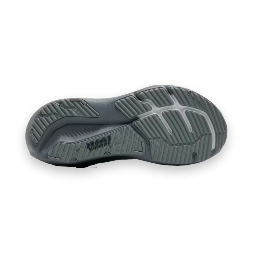 Brooks Glycerin GTS 23 - Mens