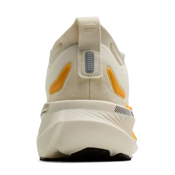 Brooks Glycerin GTS 23 - Mens