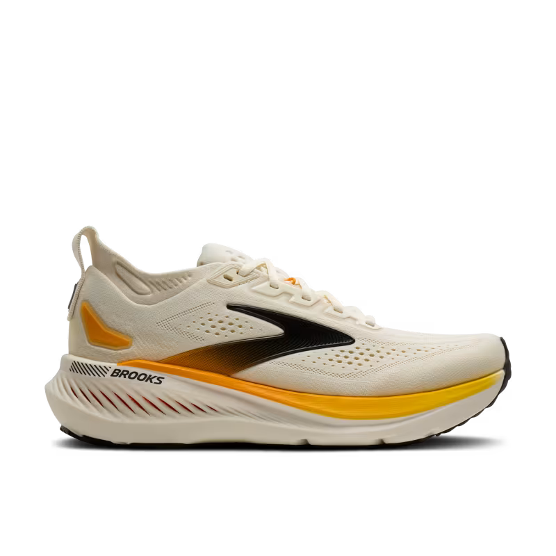 Brooks Glycerin GTS 23 - Mens