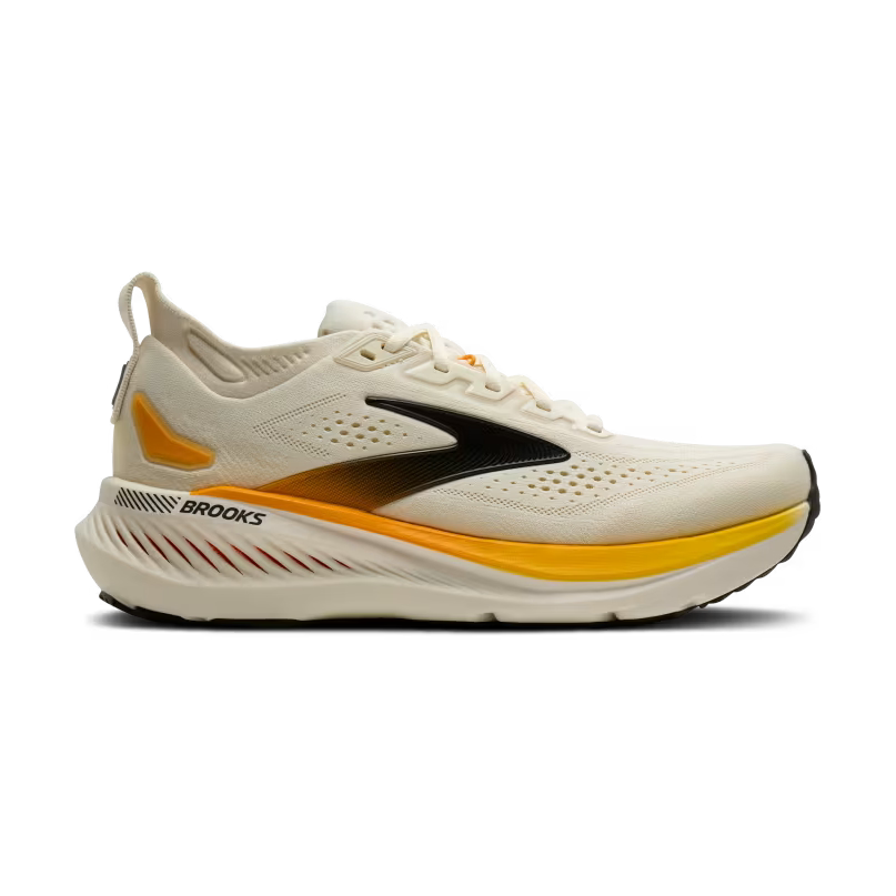 Brooks Glycerin GTS 23 - Mens