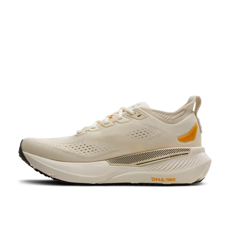 Brooks Glycerin GTS 23 - Mens