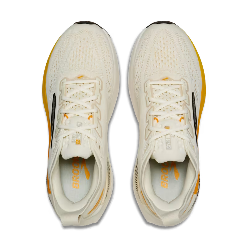 Brooks Glycerin GTS 23 - Mens