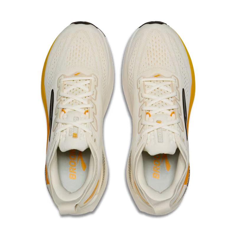 Brooks Glycerin GTS 23 - Mens