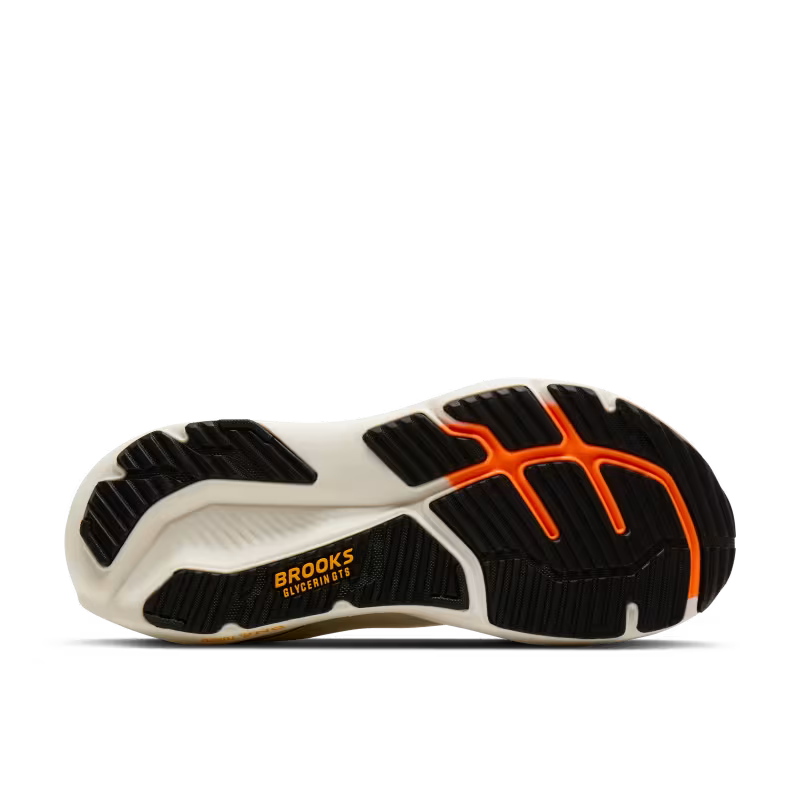 Brooks Glycerin GTS 23 - Mens