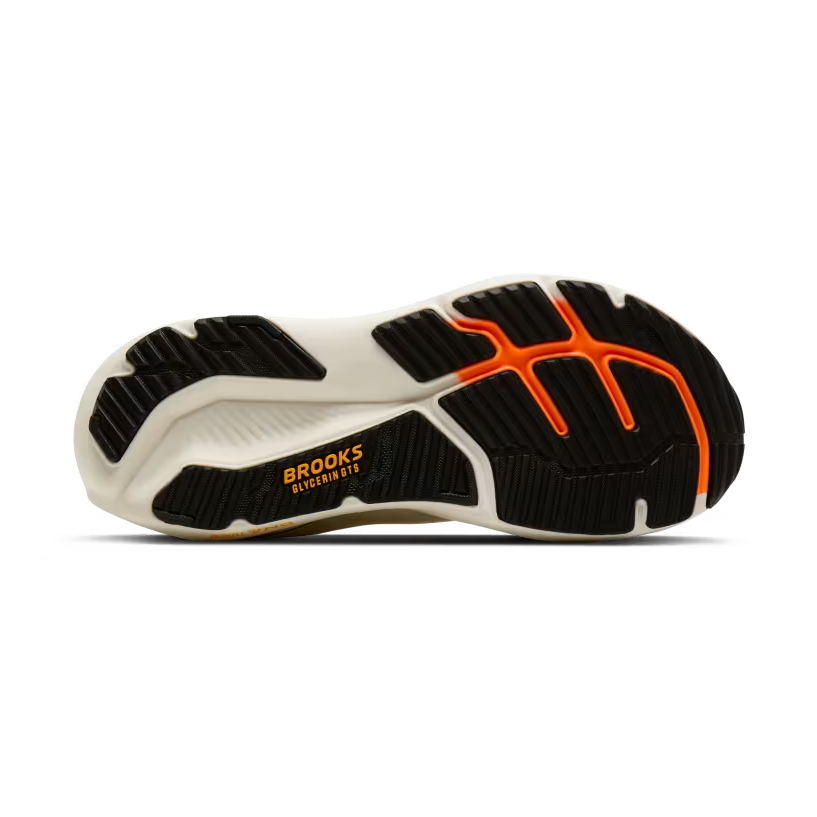 Brooks Glycerin GTS 23 - Mens