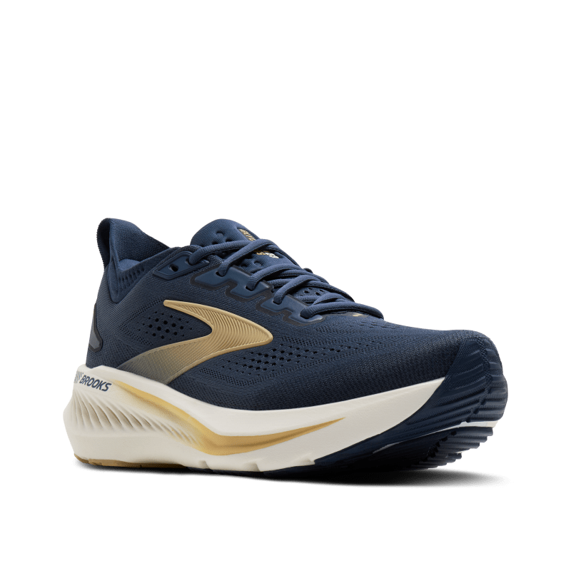 Brooks Glycerin GTS 23 - Mens