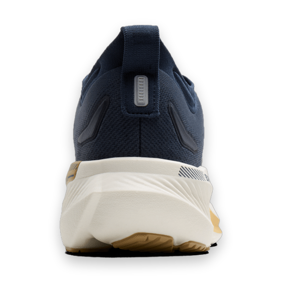 Brooks Glycerin GTS 23 - Mens