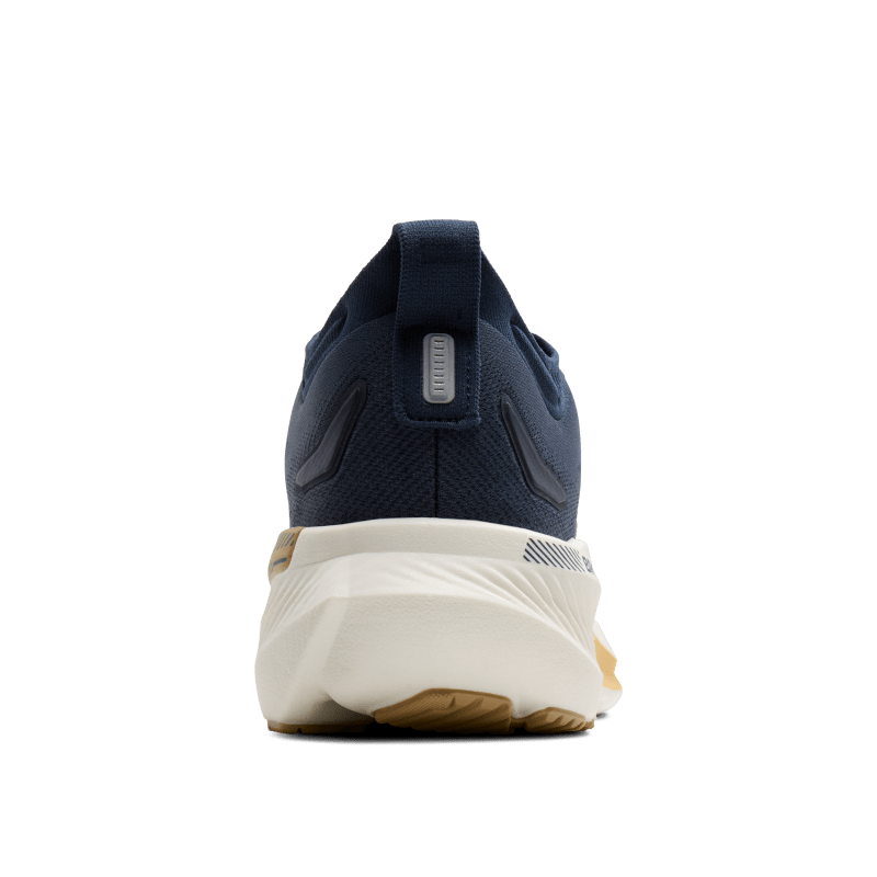 Brooks Glycerin GTS 23 - Mens