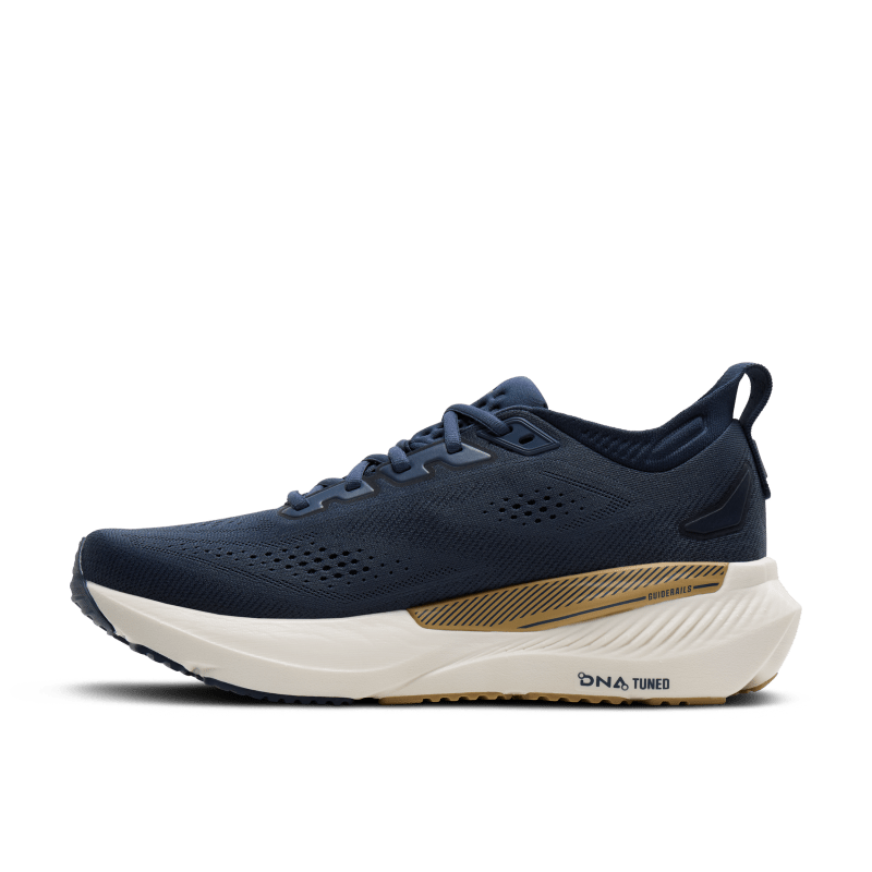 Brooks Glycerin GTS 23 - Mens