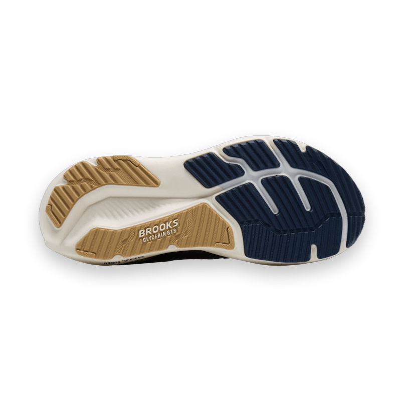 Brooks Glycerin GTS 23 - Mens