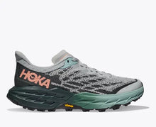 Load image into Gallery viewer, HOKA Speedgoat 5 (Wide) - Womens