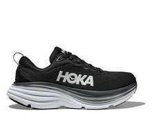 Load image into Gallery viewer, Hoka Bondi 8 (WIDE) - Mens