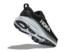 Load image into Gallery viewer, Hoka Bondi 8 (WIDE) - Mens