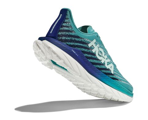 HOKA Mach 5 - Womens