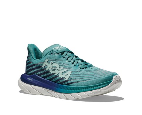 HOKA Mach 5 - Womens