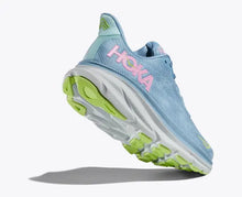 Load image into Gallery viewer, HOKA Clifton 9 - Womens