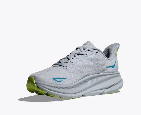 HOKA Clifton 9 - Womens