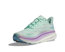 Load image into Gallery viewer, Hoka Clifton 9 - Womens